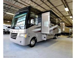 2010 Coachmen Coachmen 35KB