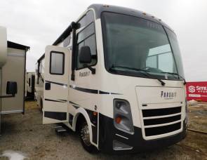 2020 Coachmen Pursuit 32WC (RNT19) **Pet Friendly** - Insurance Included!!