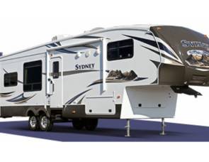 2013 sydney 331frk