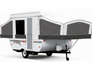 2000 jayco 10ud