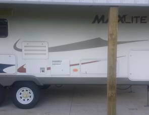 2008 r vision 31t