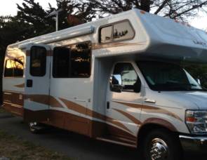 2009 Ameri-Camp Jayco