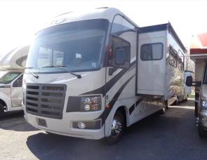 2015 Forest River 30DS