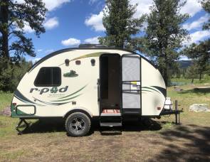 2015 Rpod 172