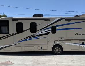 2019 Thor Vegas NO SPECIAL LICENSE NEEDED