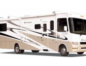 2008 Hurricane 34b