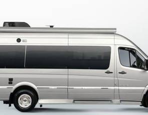 2014 Winnebago Era 70x