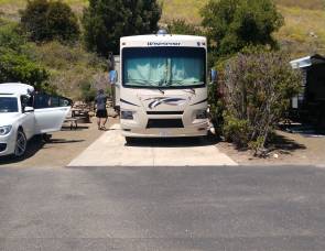 2015 Thor Windsport