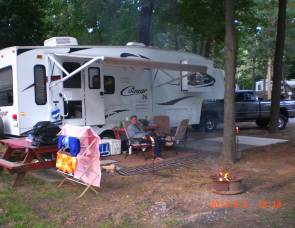 2014 keystone cougar 5th wheel