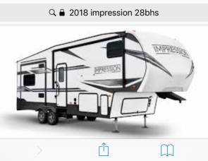 2018 28bhs Impression