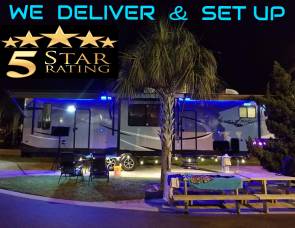 2017 We Make It Effortless ! 3 Q-bed