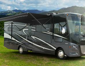 2018 0 2018 HEARTLAND MALLARD M26 Heartland Mallard