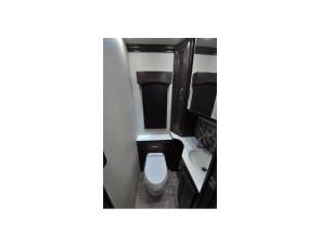 2019 Monaco Rv Marquis 44M Bath &12; WLithiu