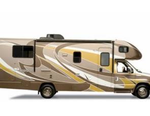 2000 Chevrolet Dutchman Express