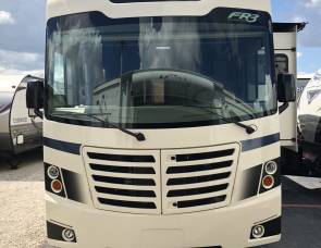 2019 Forest River Georgetown FR3