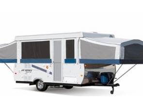 2017 Jayco J series