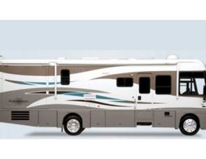 1998 itasca suncruiser