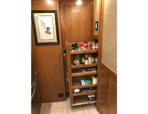 2018 Tiffin Motorhomes ALLEGRO 34PA