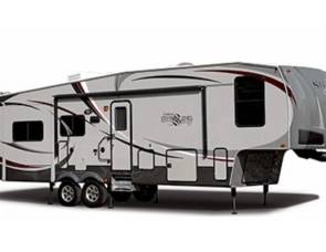 2006 Desert Fox. 385u