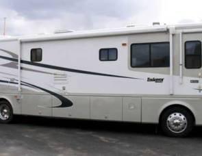 2003 Holiday Rambler Endeavor