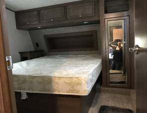 2017 Heartland Elkridge
