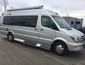 2015 Mercedes Era 170a