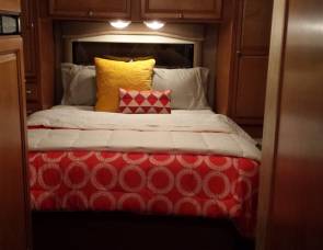 2013 Winnebago Access 26QP