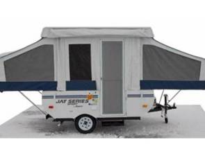 2006 Jayco Jay series