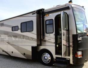 2006 Discovery by Fleetwood aaa