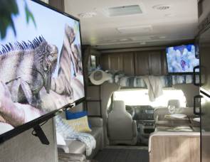2020 Gulf Stream 63111