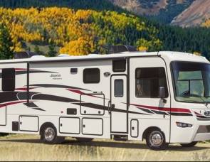 2015 Jayco Precept 29UR