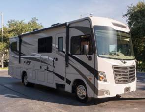2015 Forest River FR3 28DS - NO SPECIAL LICENSE NEEDED!