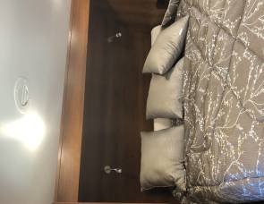 2018 4-Star Trailers Jayco Eagle HT
