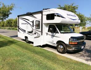 2020 BRAND NEW -Bought in June 2019 (#9172)