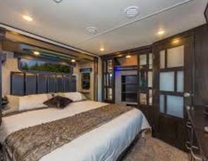 2016 grand design momentum