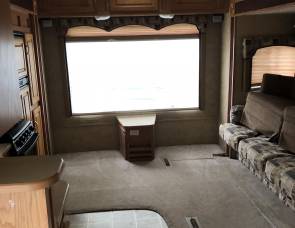 2004 Jayco Eagle 291RLTS
