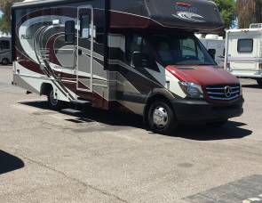 2018 15 miles per gallon (Diesel)