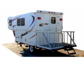 2008 Trail manor 2619