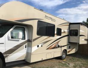 2017 ELITE - FREE DELIVERY TO CAMPLAND ON THE BAY • KOA CHULA VISTA • DE ANZA MISSION BAY PARK WITH A 3 NIGHTS MIN RENTAL & FULL HOOK UPS SITE