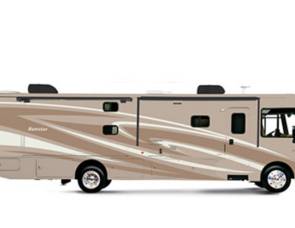 2015 Itasca 36Y