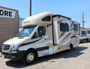 2017 Thor Siesta (3072)