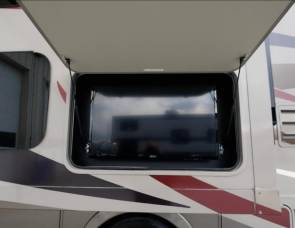 2016 Coachman Super Clean! w/unlimited miles & extras!