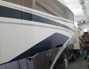 2017 DRV MObile suite