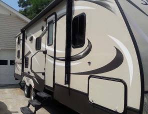 Rv hookup wilmington nc