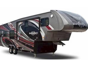 2008 Titanium 37