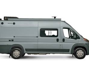2017 I no longer own this vehicle