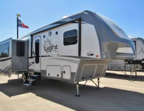 2017 open range 297rls