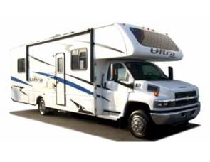 2006 Gulf Stream BT Touring XL 5290