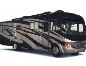 2006 Fleetwood Pace arrow