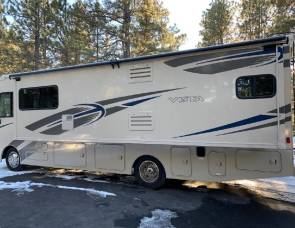 2018 Winnebago VISTA 29VE